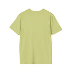 Peak performance T-Shirt