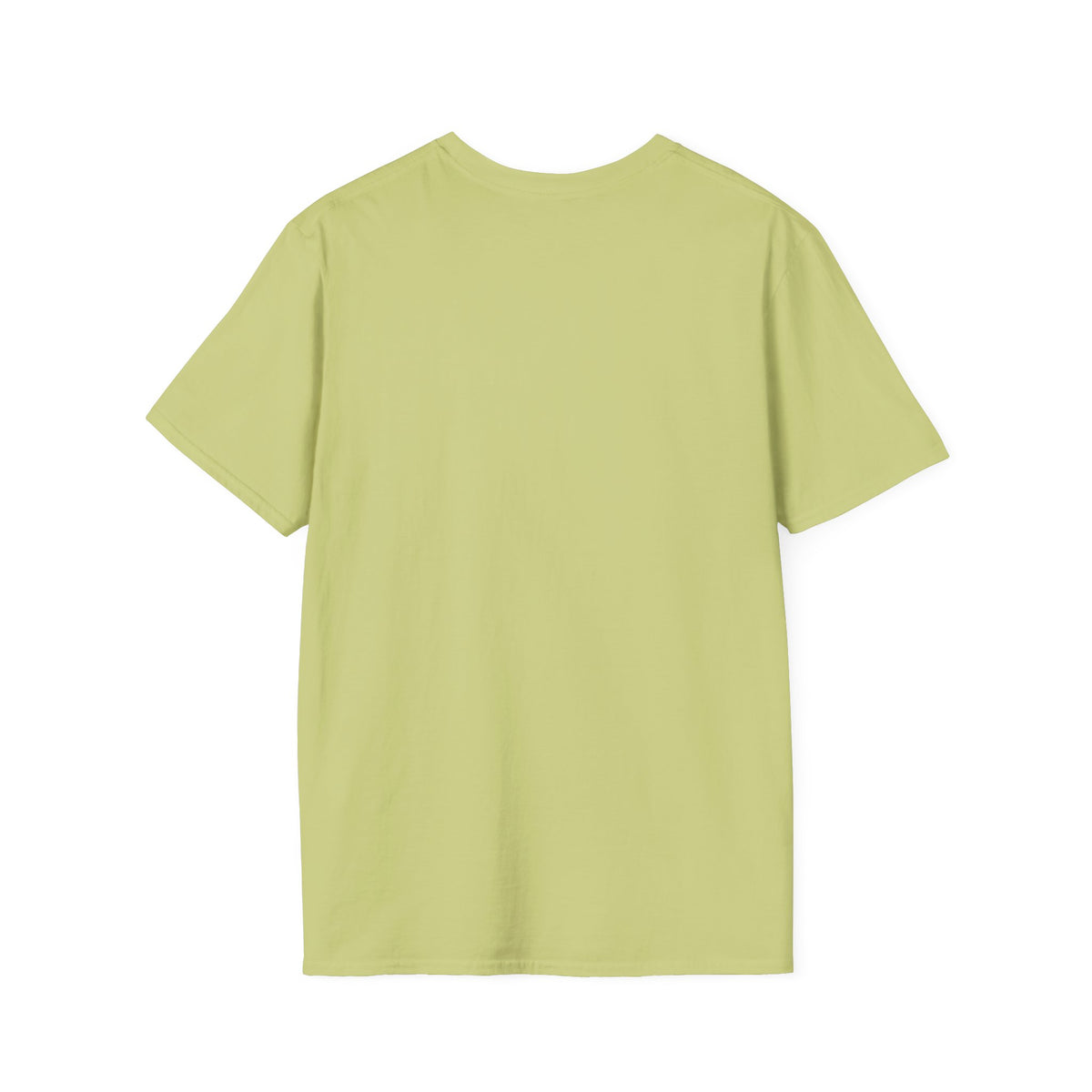 Peak performance T-Shirt