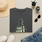 Take a Hike T-Shirt