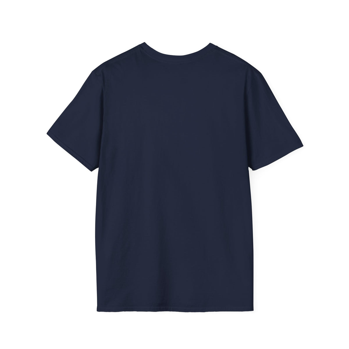 Bare Bones hiking club T-Shirt