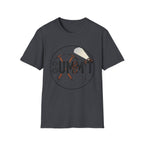 Summit T-Shirt