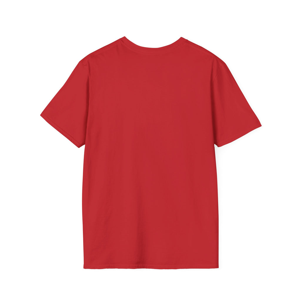 Copy of Find your solitude T-Shirt