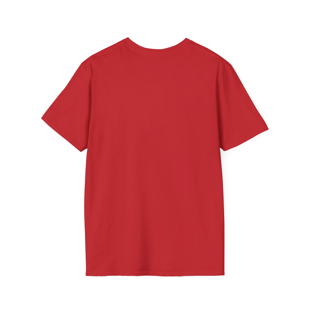Copy of Find your solitude T-Shirt