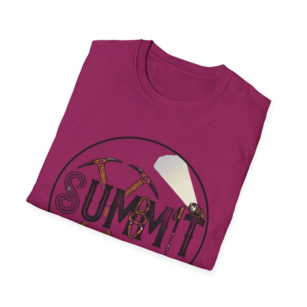 Summit T-Shirt