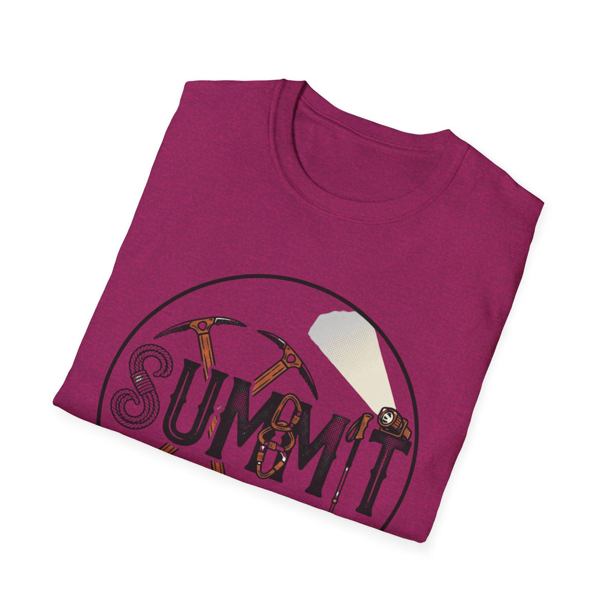 Summit T-Shirt