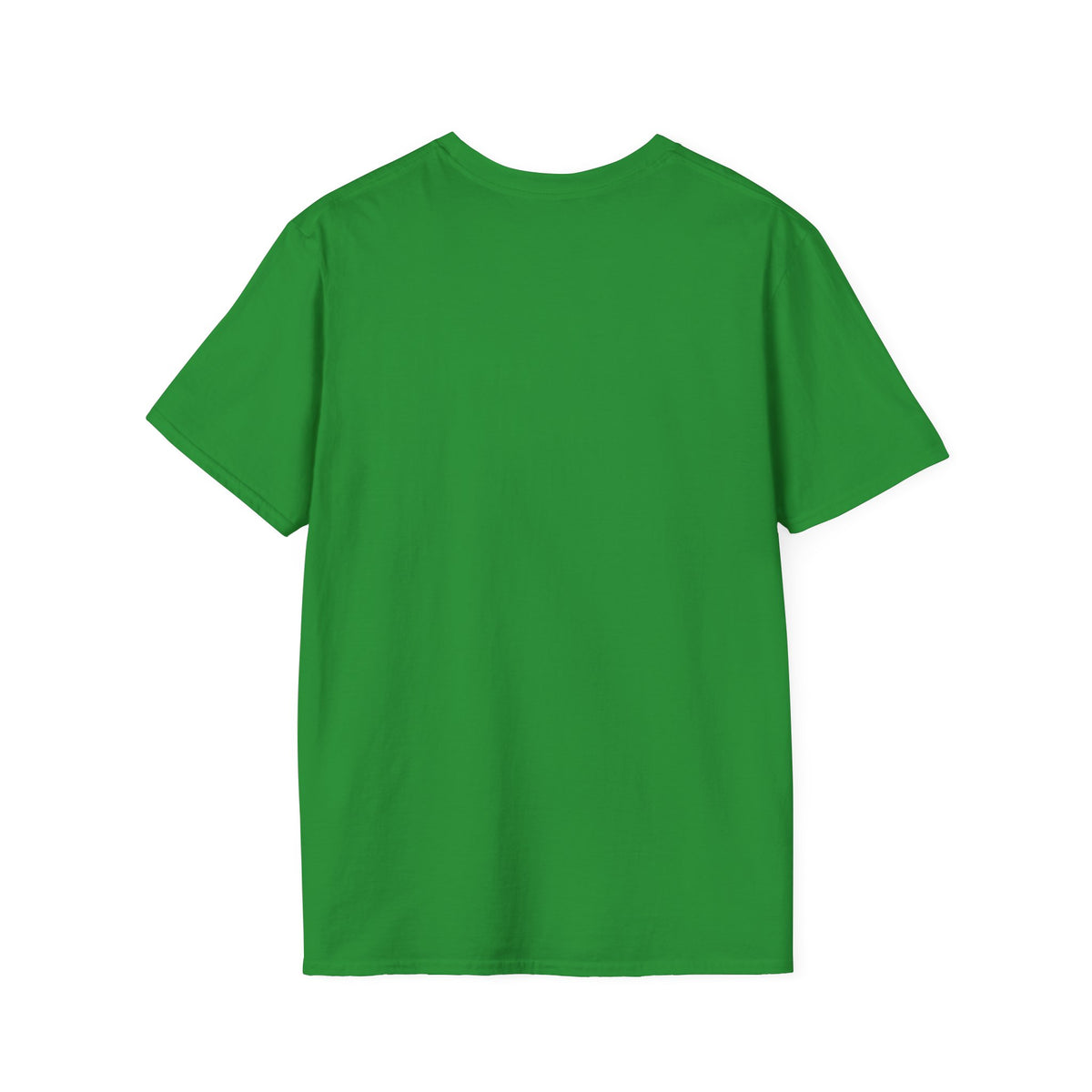 Hike T-Shirt