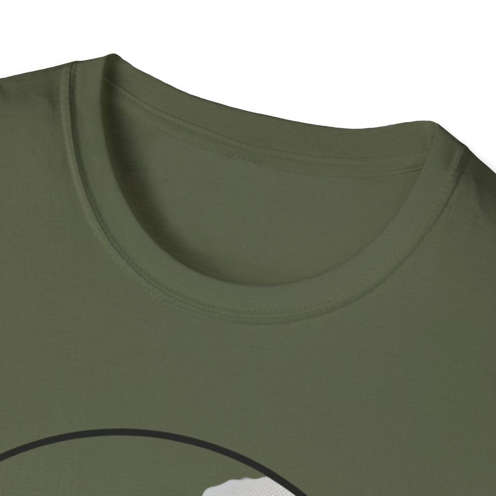 Summit T-Shirt