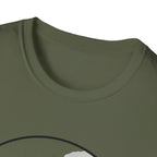 Summit T-Shirt