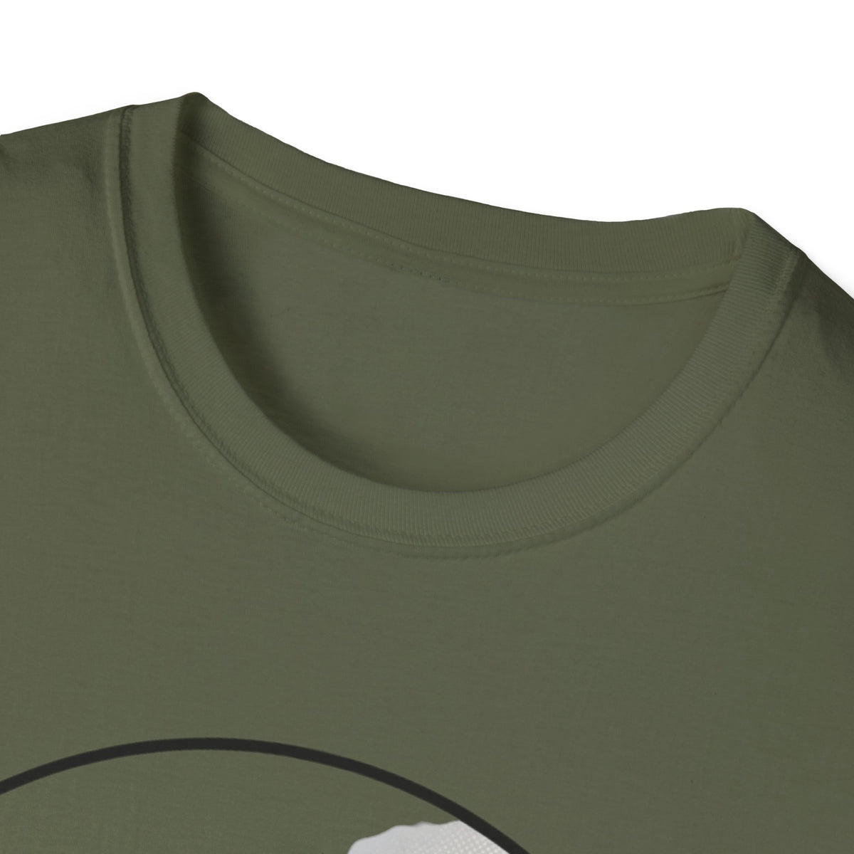 Summit T-Shirt