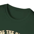 Chase the horizon T-Shirt