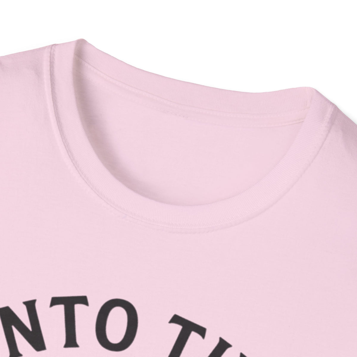 Into the wilderness T-Shirt