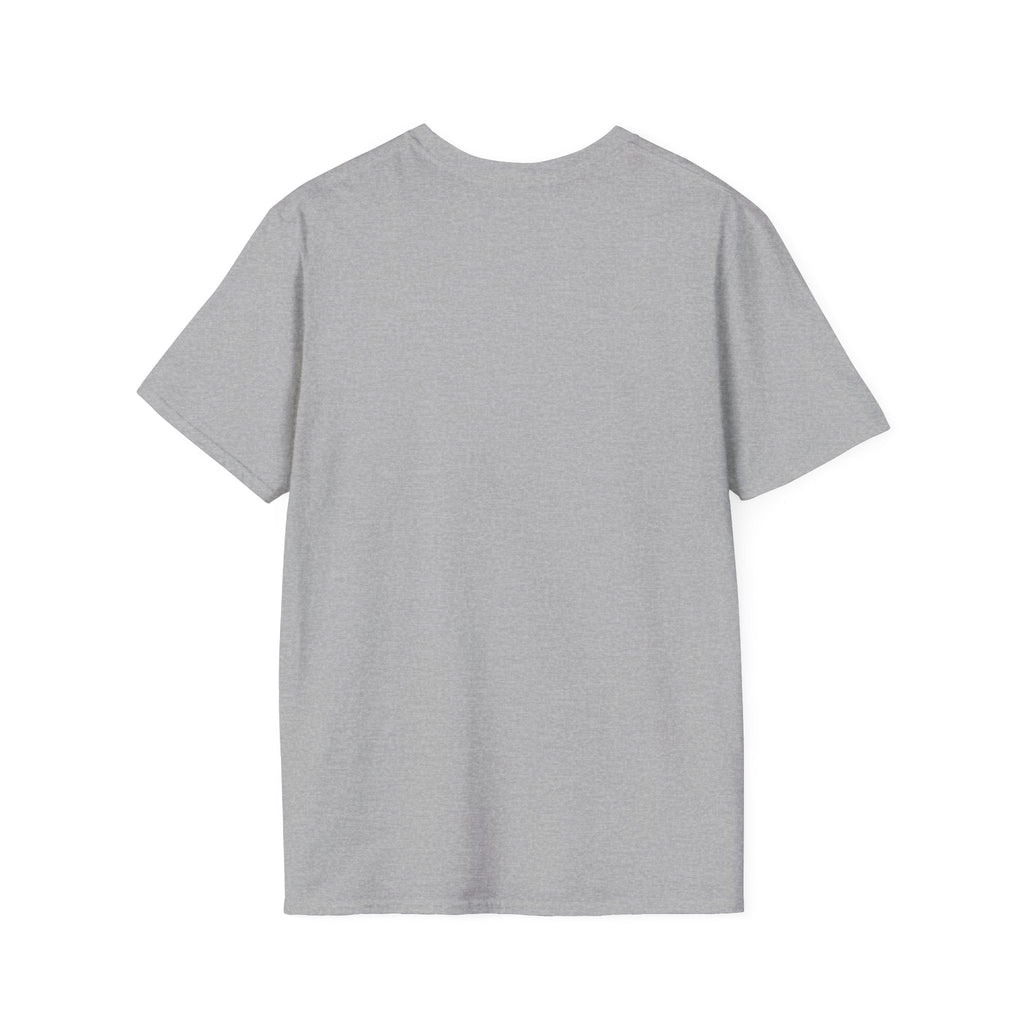 Live For Little Things T-Shirt