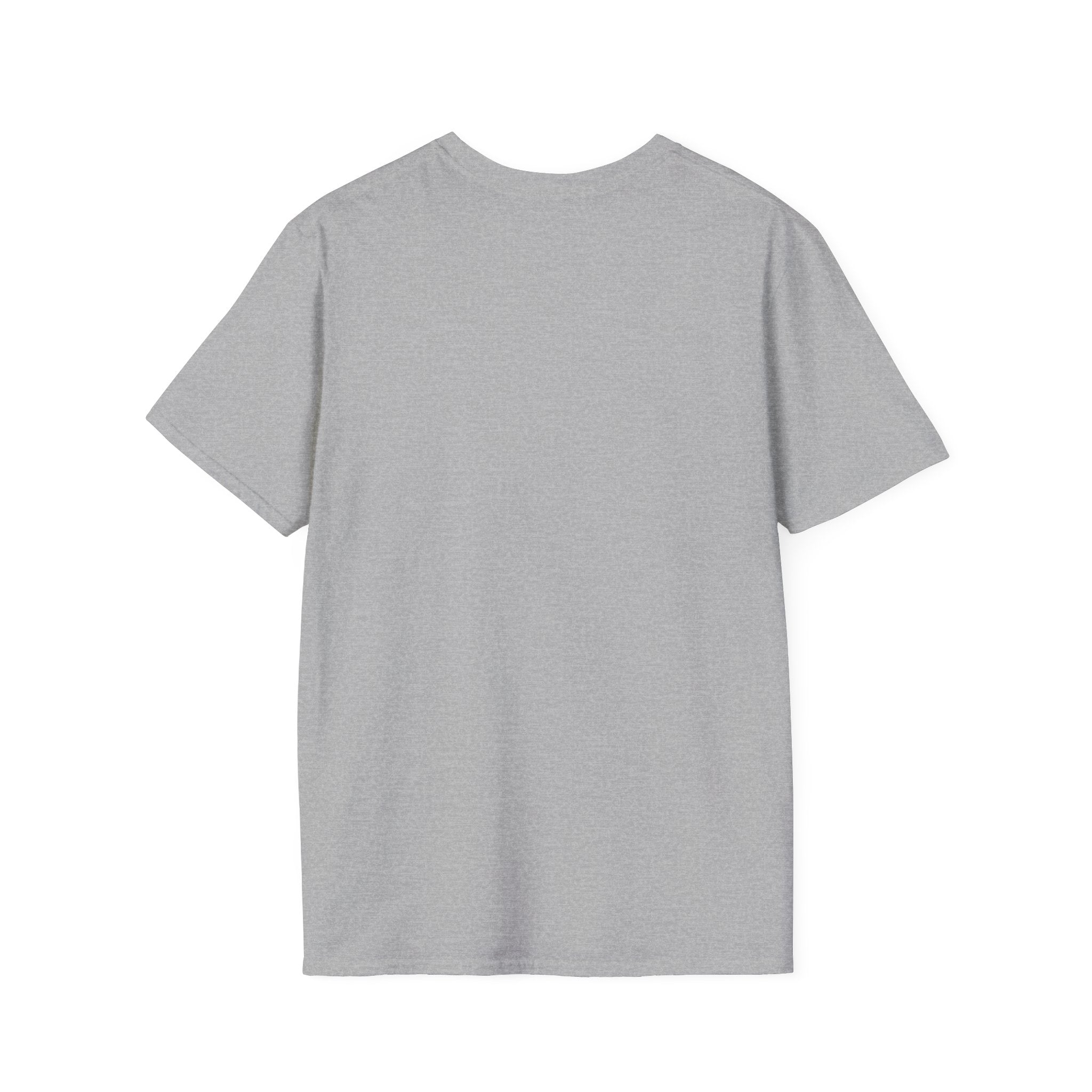 Live For Little Things T-Shirt