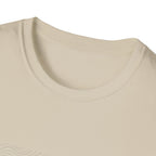 Camping T-Shirt