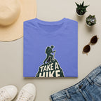 Take a Hike T-Shirt