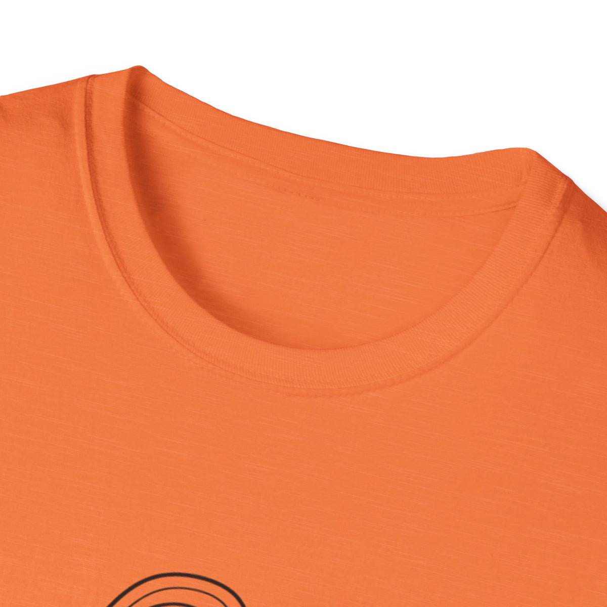 Elevation T-Shirt