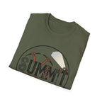 Summit T-Shirt