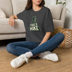 Take a Hike T-Shirt