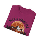 Peak performance T-Shirt