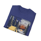 Copy of Find your solitude T-Shirt