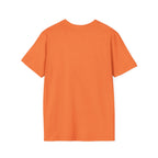 Camping T-Shirt