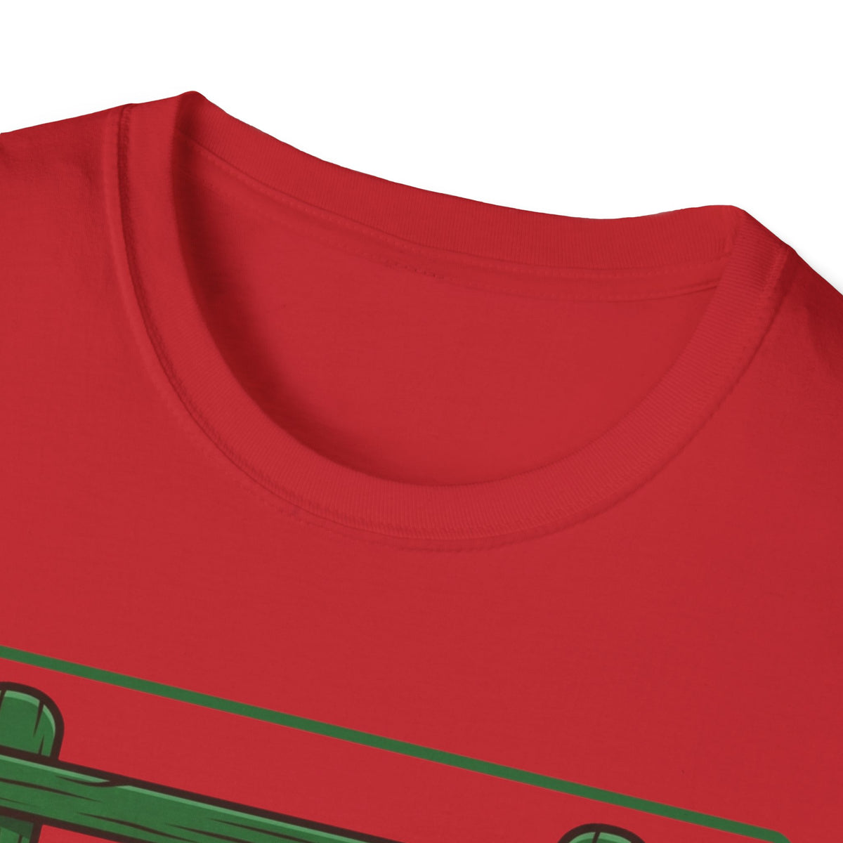 Copy of Find your solitude T-Shirt