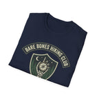 Bare Bones hiking club T-Shirt