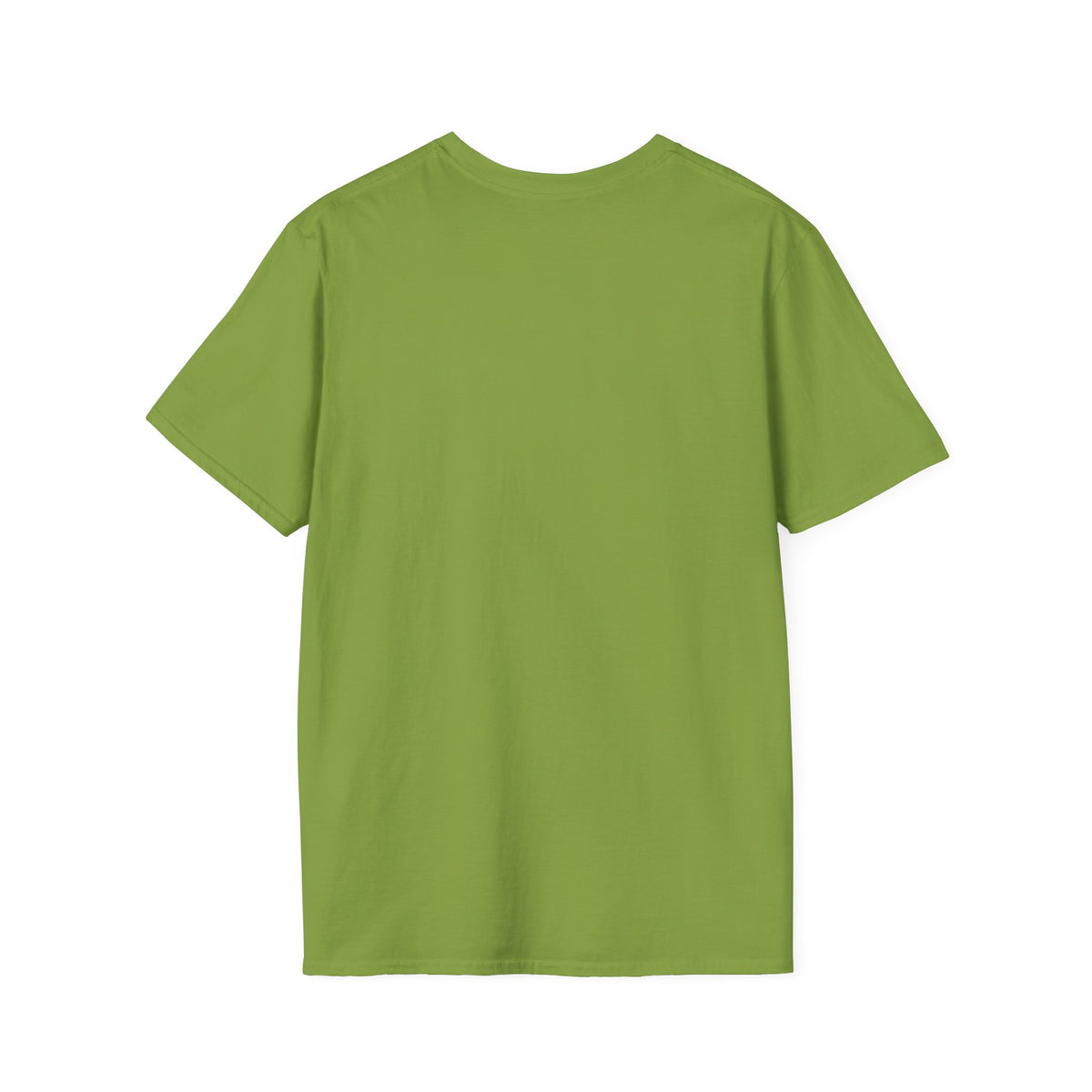 Into the wilderness T-Shirt