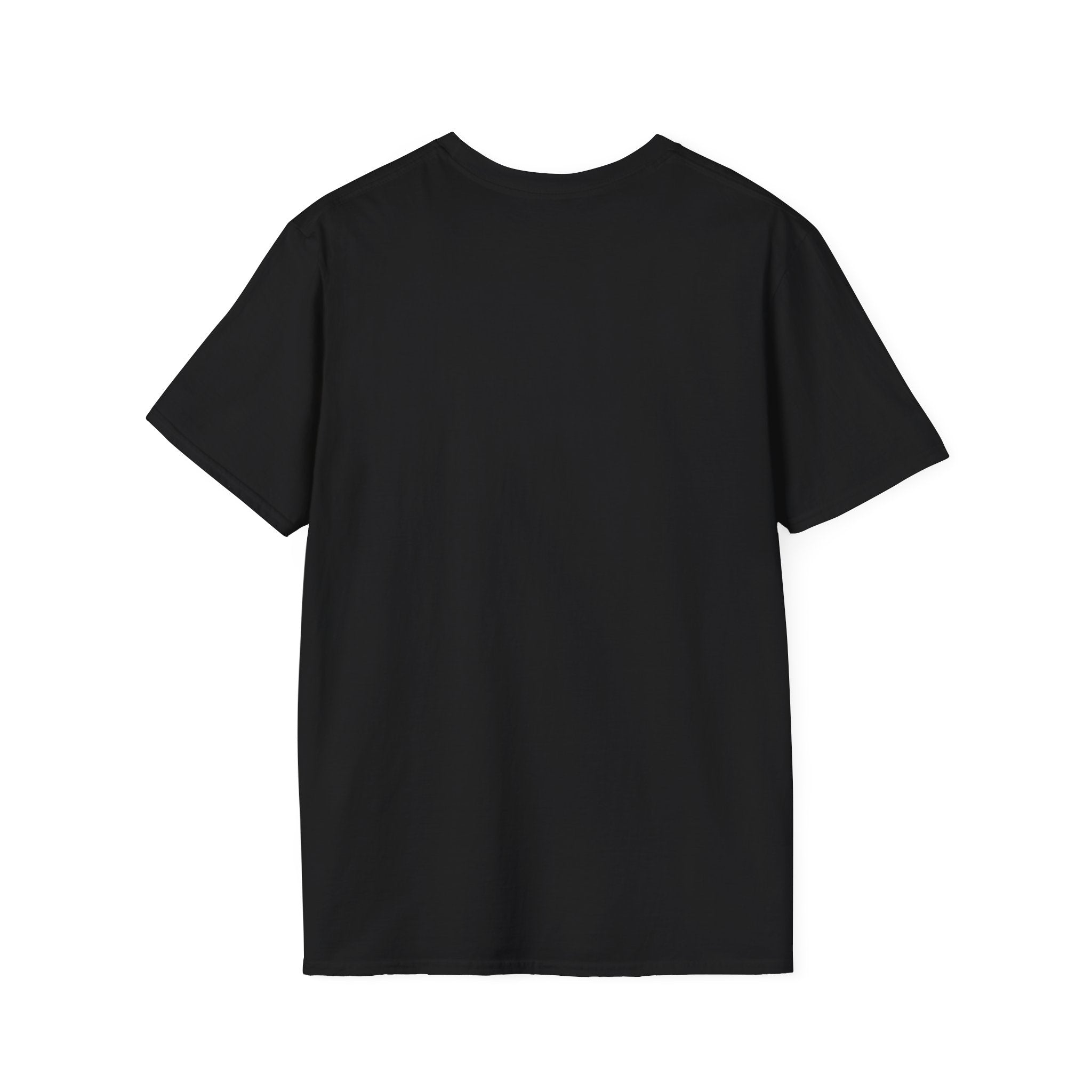 Camping Happy Place T-Shirt
