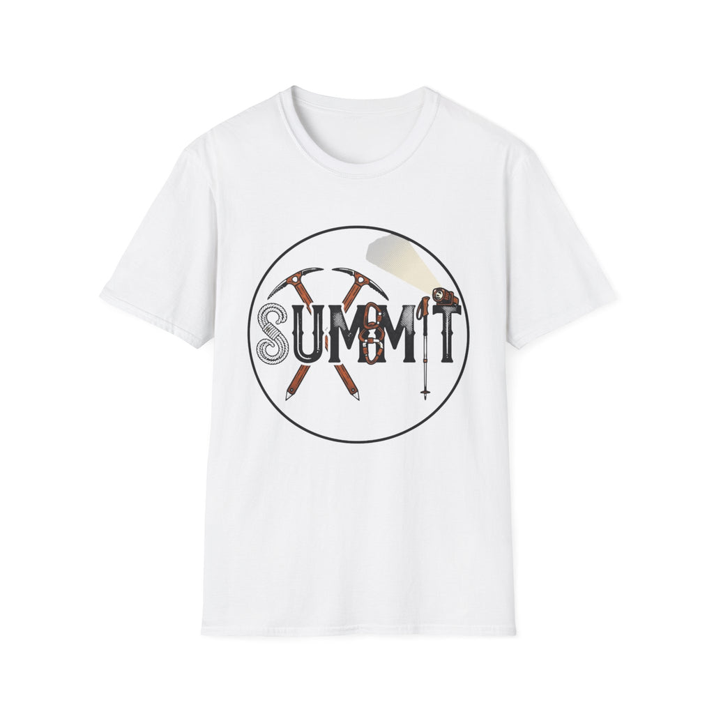 Summit T-Shirt