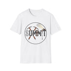 Summit T-Shirt
