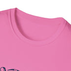 Hike T-Shirt