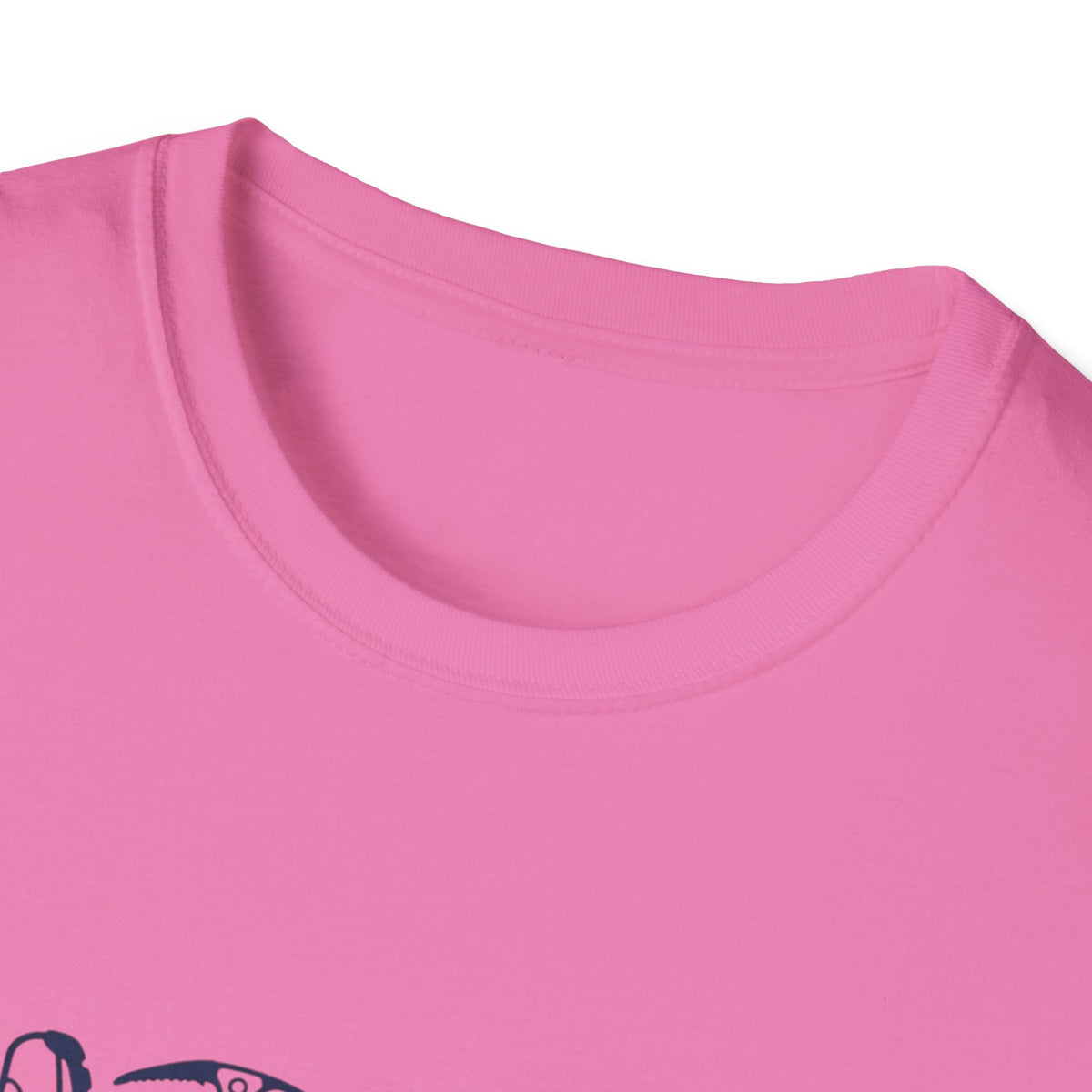 Hike T-Shirt