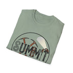 Summit T-Shirt