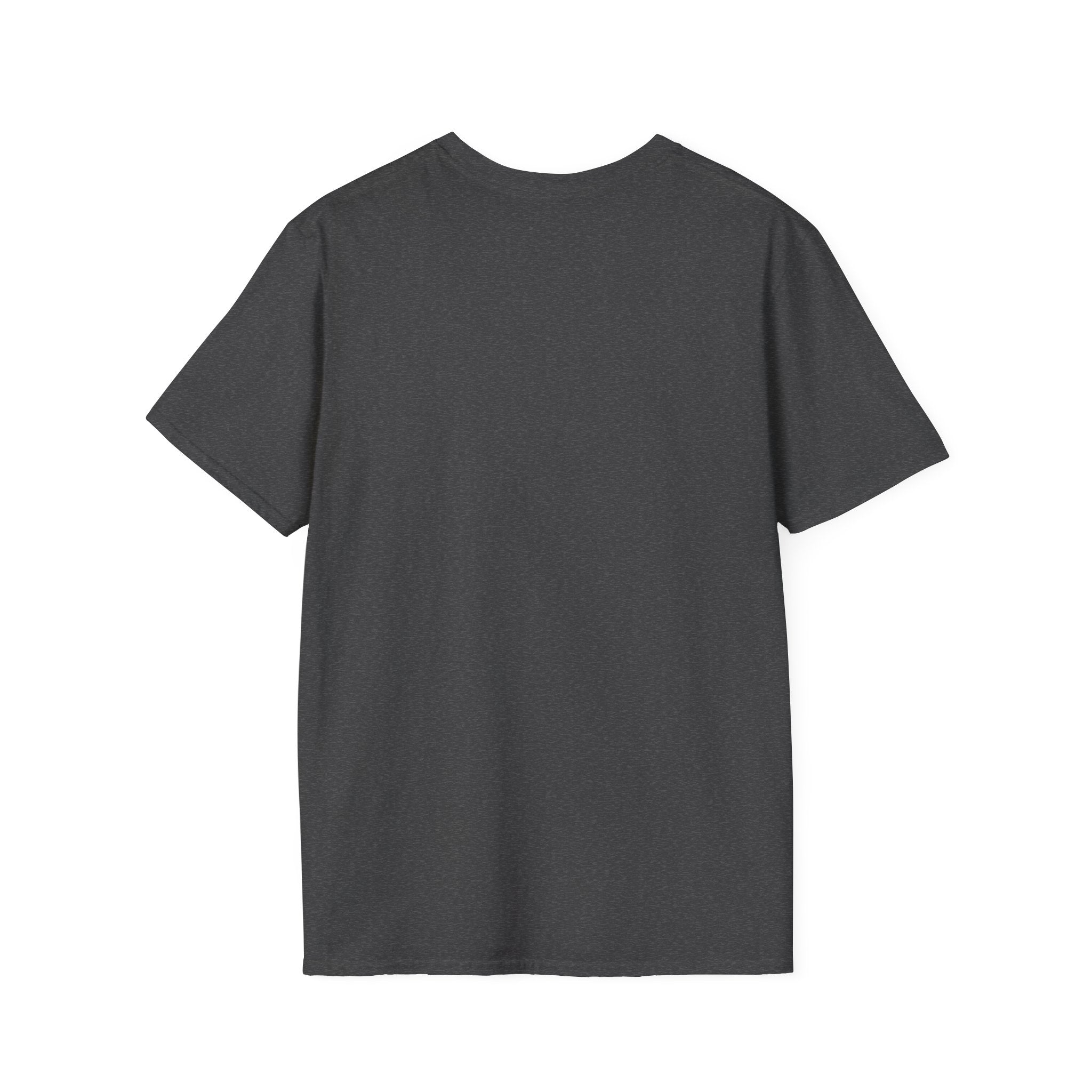 Paddle into the Wild T-Shirt