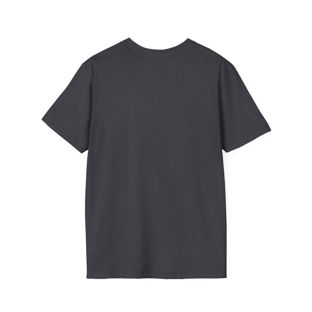 Peak performance T-Shirt
