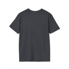 Peak performance T-Shirt