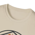 Peak performance T-Shirt