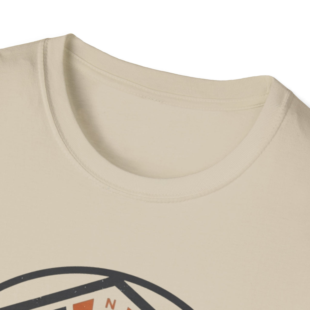 Peak performance T-Shirt
