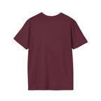 Bare Bones hiking club T-Shirt