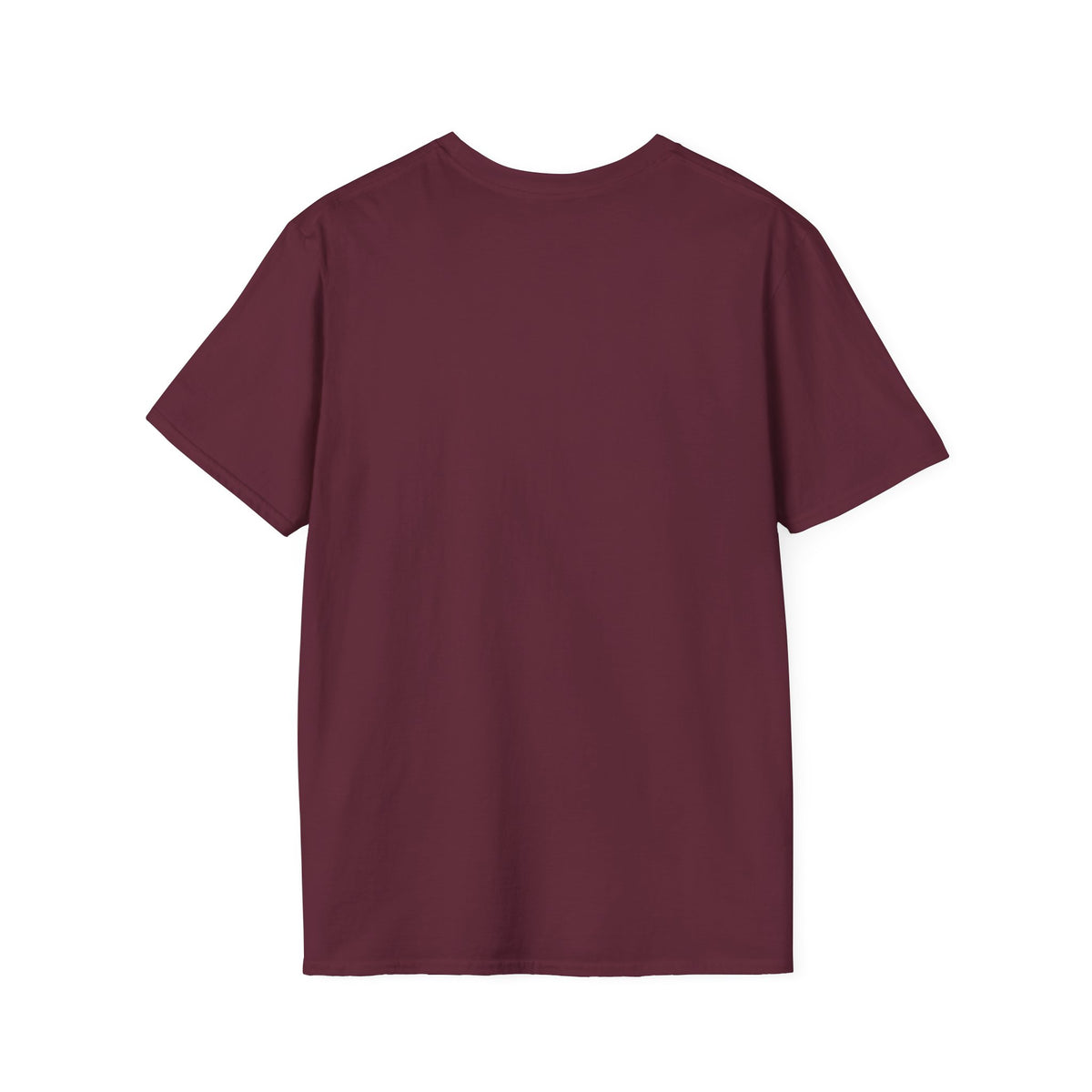 Bare Bones hiking club T-Shirt