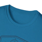 Leave no trace T-Shirt