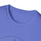 The wood are calling T-Shirt