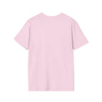 Camping T-Shirt