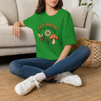 Live For Little Things T-Shirt