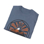 Peak performance T-Shirt