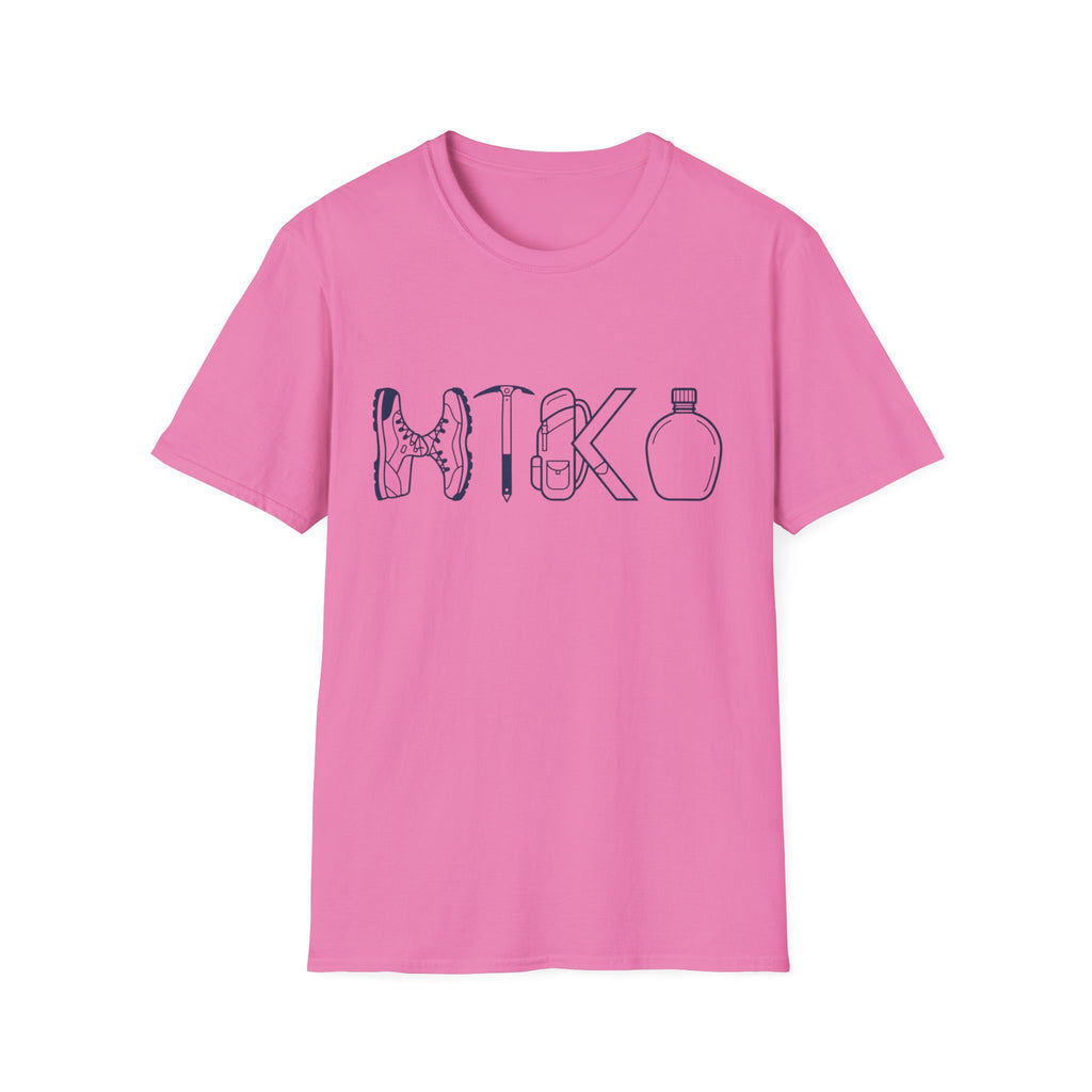 Hike T-Shirt