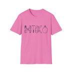 Hike T-Shirt