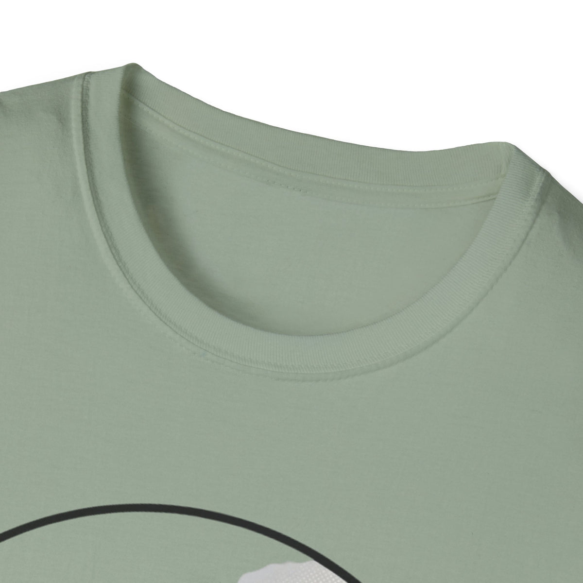 Summit T-Shirt
