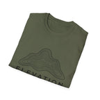 Elevation T-Shirt